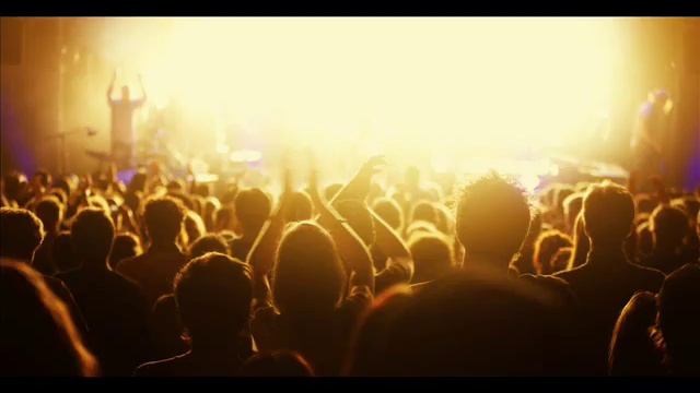 The Quiet Sea - Broken System смотреть онлайн