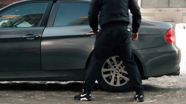 The story of two tattoos смотреть онлайн