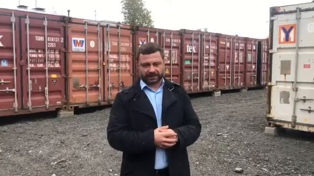 Обзор площадки по адресу Октябрьская набережная 31 А