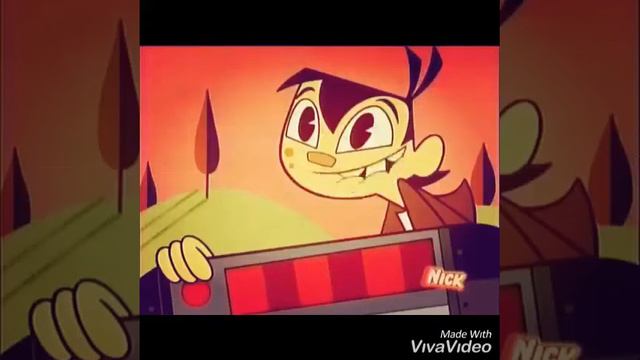 Nostalgia смотреть онлайн