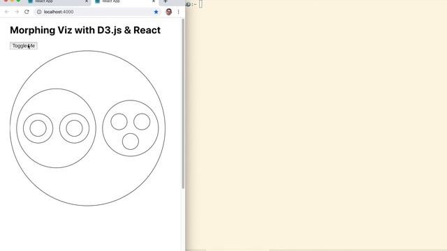 Intro (deprecated; see description) смотреть онлайн