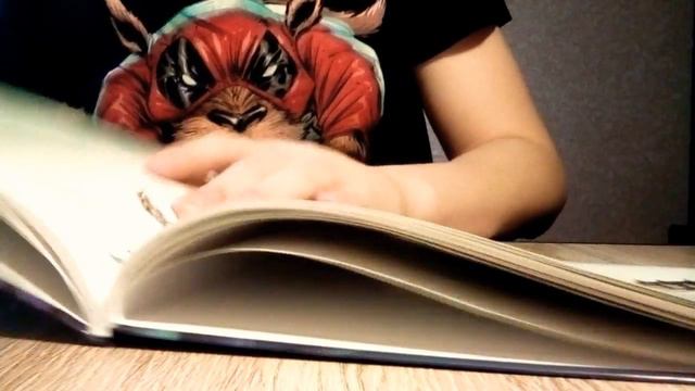 Заказал книгу! смотреть онлайн