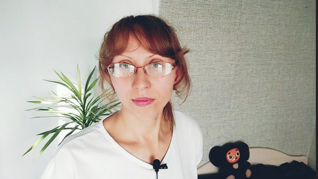 ГОРОДСКАЯ в деревне /УБОРКА домаПочистили колодец смотреть онлайн