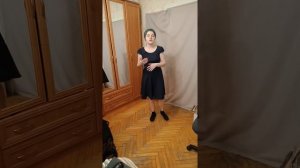 Ключи и салюты в исторических бальных танцах. Секреты мастерства.