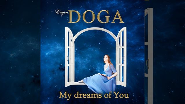 Paris Cascade смотреть онлайн