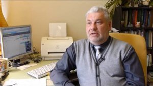 Санаторий "Нижние Серьги". Польза воды