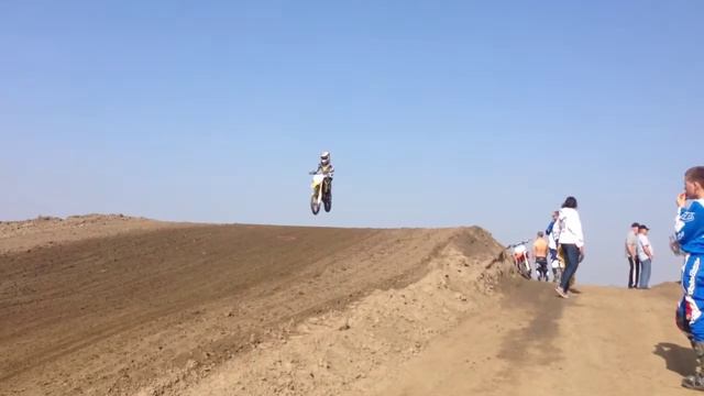 DT1 MX Park смотреть онлайн