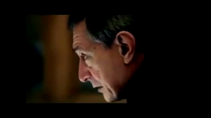 Архимандрит Софроний Сахаров. Письма в Россию.