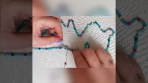 КОМПОЗИЦИЯ В ИРЛАНДСКОМ КРУЖЕВЕ!!!???Тунисская сеточка. Вязание крючком. ???