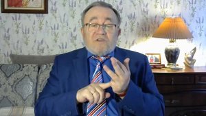 Частная жалоба на определение суда, мирового судьи