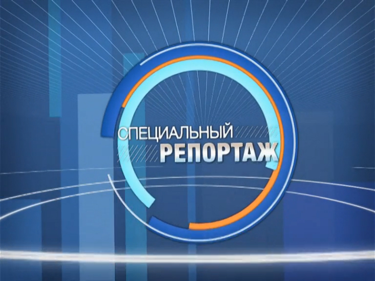 СПЕЦИАЛЬНЫЙ РЕПОРТАЖ ко Дню матери. Мамы, мамочки, мамули...