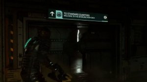 DEAD SPACE REMAKE (2023) ➤ Прохождение [4K RTX] ─ Часть 10: Обелиск ➤ Дэд Спейс Ремейк На Русском