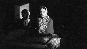 Лекция по Шримад Бхагаватам 7.15.34. Лакшми Нараяна Прабху.29.12.2005