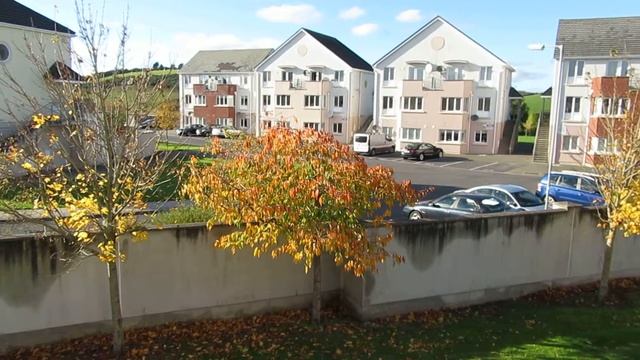 Canon SX610 FHD TEST,THIS CAMERA IS GARBAGE !!! смотреть онлайн