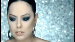 Ebru Gündeş - Ölümsüz Aşklar