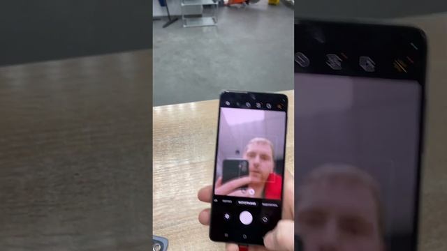 М52 смотреть онлайн