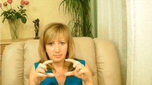 Мой мужчина - жадный. Что делать?