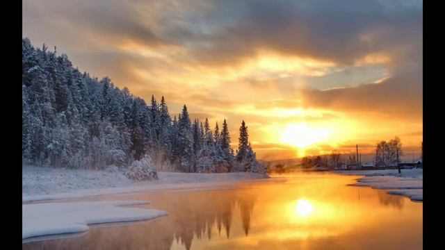 LINDEMANN - Winter