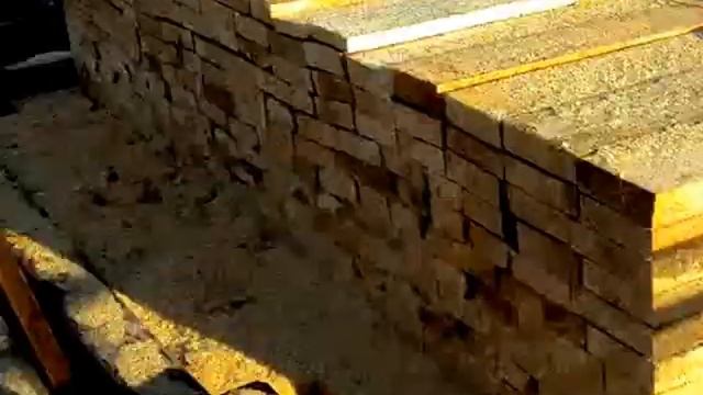 Пиломатериал на экспорт из России смотреть онлайн