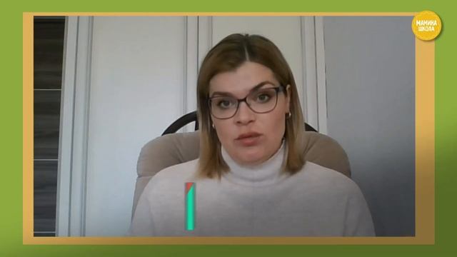 Как уложить спать без укачиваний и груди