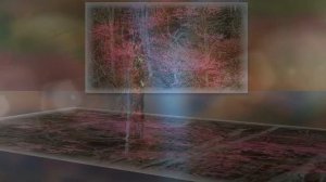 Блистательный мир Кристофера Беркетта