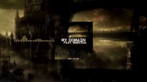 Tommee Profitt - MY DOMAIN (feat. SVRCINA) (Mirasonic Remix)