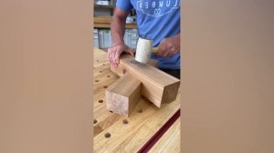 Залипательное Антистресс Видео от Которого Ты Скажешь ВАУ