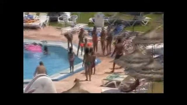 Prima Life Skanes.Тунис смотреть онлайн