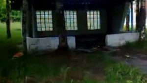 вч 13821 июнь 2015