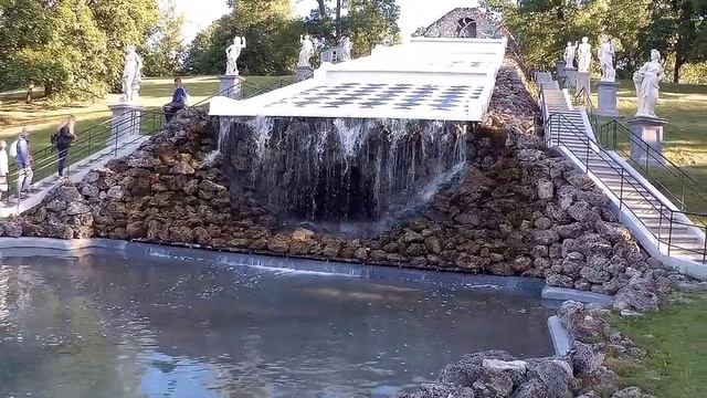 петродворец.mp4
