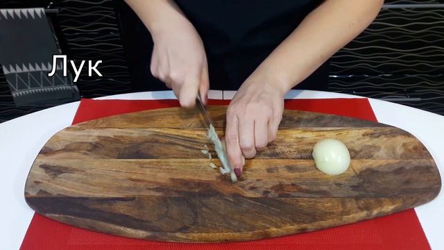 Вкуснейшая закуска на Праздничный стол / Очень просто и вкусно!