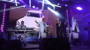 Маргарита Суханкина - Видео