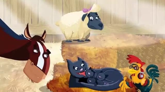 Power Up 2 Unit 1 story смотреть онлайн