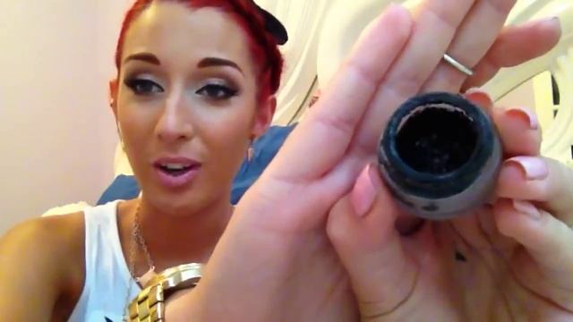 Как выбрать подводку для глаз?!!/ tips and tricks/ perfect cat eye!! смотреть онлайн