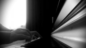 Frederic Chopin - Prelude in E Minor op 28 no 4 (Шопен прелюдия Ми Минор Опус 28 соч. 4)