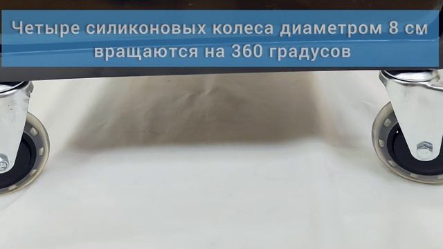 Тележка X 5 смотреть онлайн