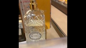 Летуаль и ЗЯ в Метрополисе - самые красивые флаконы и цены!