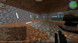 MCGL. MINECRAFT GALAXY PROJECT POWER. ДОСТРАИВАЕМ ПРОЕКТ POWER