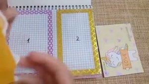 ?Потерянные посылки с OZON. Распаковка бумажных сюрпризов.