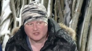 Что ты сделал для хип хопа в свои годы