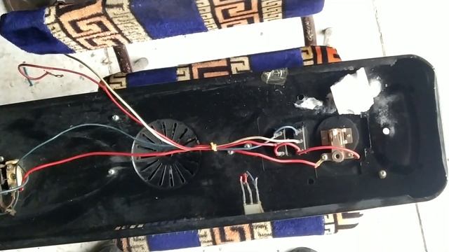 бесплатный клей для всех материалов новая пенопласт и суперклей смотреть онлайн