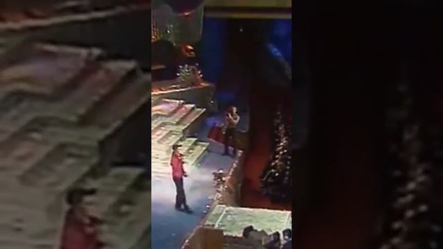 Дмитрий Маликов - До завтра #дмитриймаликов #дозавтра #советскаяэстрада #советскиехиты #маликов