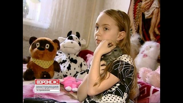 ?Шиншилла в квартире! Изучаем животное: как ухаживать, чем кормить, привычки и характер шиншиллы?
