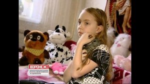 ?Шиншилла в квартире! Изучаем животное: как ухаживать, чем кормить, привычки и характер шиншиллы?