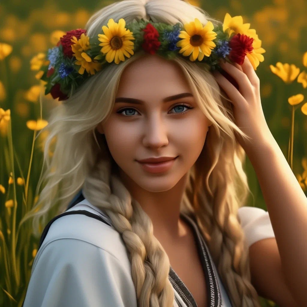 Мини сериалы российские мелодрамы