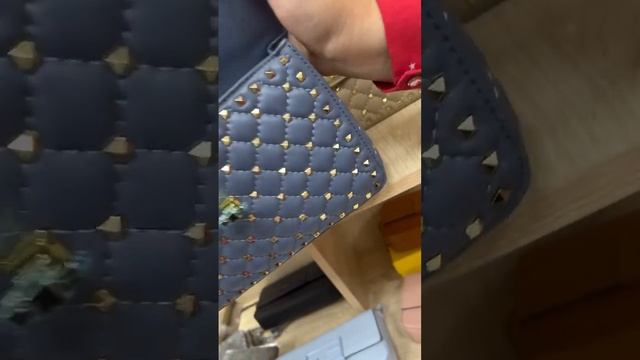 Женские сумки из натуральной кожи смотреть онлайн