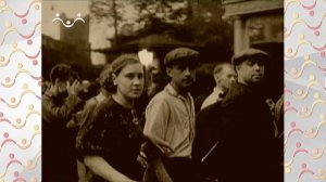 Аты баты.  Памятники столицы - 1