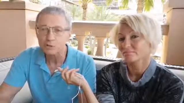 История врача! Сергей Макеев. Coral Club!