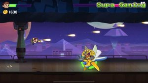 Jetpack Joyride 2 - All Bosses (June 2023) 1080P 60 FPS