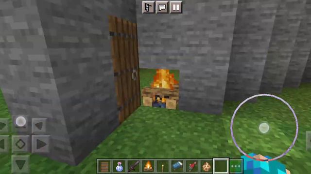 Мир лео тиг наша подруга смотреть онлайн